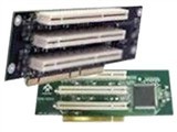 IBM转换卡/PCI-X 32R2816图片,高清图,外观细节图,图片大全, 转换卡/PCI-X 32R2816服务器其他配件图片_泡泡网