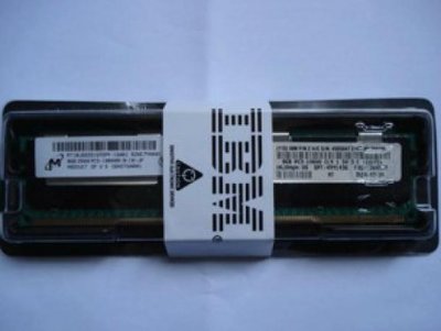 量大从优 IBM内存/8GB(49Y1436)西安促-IBM 内存/8GB(49Y1436)_西安服务器配件行情-中关村在线