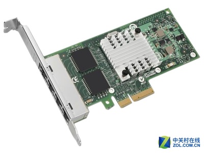 IBM 49Y7961双口万兆网卡广州售1400元_IBM 网卡_广州服务器配件行情-中关村在线