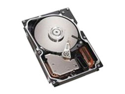 ibm 硬盘36.4gb 10k sas 2.5 40k1051 图片列表