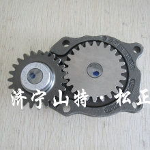  浙江温岭荣奔纺织机械厂 主营 各种机械零部件.轴.齿