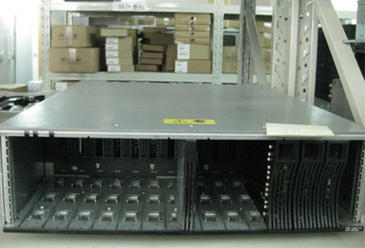 IBM DS6800(1750-511/522)硬盘配件大量现货!_机械硬盘_世界工厂网