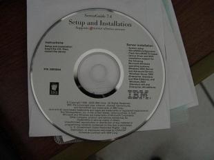ibm x3650 服务器故障 河南郑州服务器维修 专业 服务器配件大全_世界工厂网