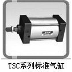 福州市smc气动元件批发 smc气动元件供应 smc气动元件厂家 
