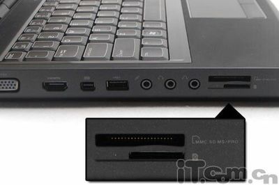 14英寸顶级配置 戴尔Alienware M14x评测 - 精品笔记本评测 - SKS精品笔记本 SKS精品笔记本|全新IBM笔记本|全新HP笔记本|全新Thinkpad笔记本|二手笔记本|二手|笔记本|北京|上海二手IBM笔记本|二手HP笔记本