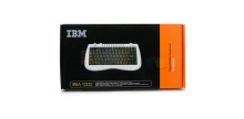 IBM IBM-1000笔记本小键盘 电脑配件 键盘