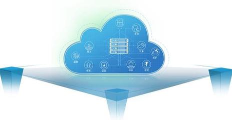 IBM收购Red Hat:基于Ceph的分布式存储将是大势所趋