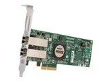 【IBM 光纤通道卡 42C2071 参数】IBM 光纤通道卡 42C2071服务器配件参数_规格_性能_功能-ZOL中关村在线