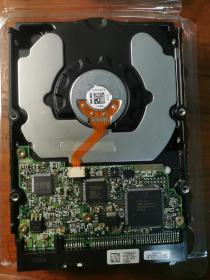 电脑硬盘IBM 计算机电脑配件类
