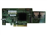 IBM BR10I 49Y4731图片,高清图,外观细节图,图片大全, BR10I 49Y4731服务器其他配件图片_泡泡网
