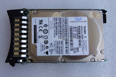 IBM 服务器硬盘 42d0637 (中国 广东省 贸易商) - 硬盘 - 电脑配件 产品 「自助贸易」