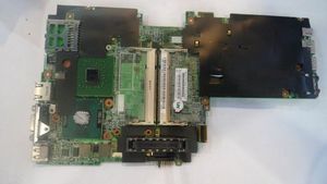 原装 联想 thinkpad IBM X60 T2400 x61 T61 集成主板 独立主板优惠价75元,T2400精心为您挑选-麦尔网购导航-网购宝