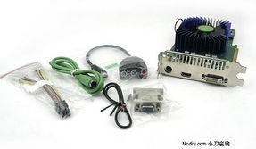 铭瑄极光8800gs高清版只售1099元