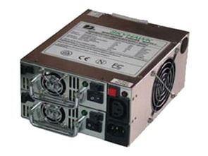 ibm 内存 4gb 49y1435 和ibm 电源 32r2815 的区别和对比 zol中关村在线