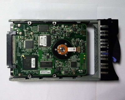 146GB服务器硬盘 IBM 40K1024济南促销-IBM 硬盘/146GB(90Y8926)_济南服务器配件行情-中关村在线