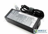 IBM W500 A95笔记本 电源适配器 联想W500 A95 电源适配器 90W[供应]_数码配件_世界工厂网中国产品信息库
