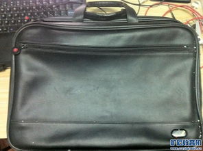 出thinkpad t61配件,ibm thinkpad原装皮包, 大黑鼠,联想原装小鼠标 新人交换专区 powered discuz