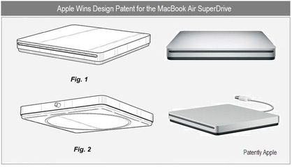 原装苹果/Apple MacBook Air USB外置 DVD 刻录机 光驱 - 各种IBM/苹果配件销售专区 - 人人有本用 笔记本论坛 ThinkPad,T420,X220
