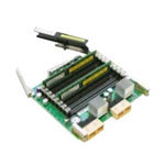 【IBM 494317X】(IBM 494317X)报价_图片_参数_评测_论坛_IBM 494317X服务器配件报价-天极产品库