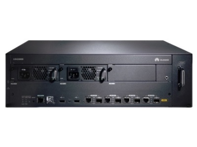 企业防火墙华为 USG5150 安徽报价31488元