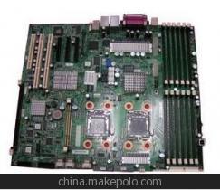 【IBM x3400/x3500 服务器主板 44R5619 43W5176 41Y9077 42C1549】价格,厂家,图片,服务器配件,北京新翼腾飞科技-