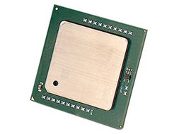 hp 601246 b21和ibm 硬盘1tb sas 49y1876