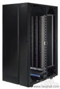 ibm ts3500磁带库 磁带驱动器与卓要点 越功能的集成方面继续领先于业界价格 厂家 图片