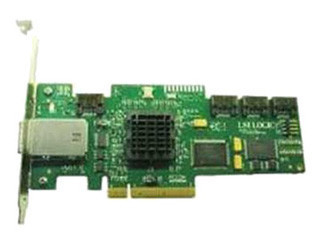 【IBM HBA卡(25R8060)】(IBM HBA卡(25R8060))报价_图片_参数_评测_论坛_IBM HBA卡(25R8060)服务器配件报价-天极产品库