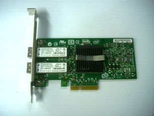 供应21P4491 IBM P650 IBM风扇