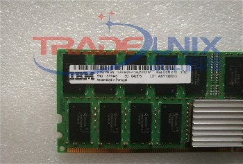 IBM服务器配件56942GbMemory