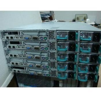 【回收IBM服务器硬盘北京朝阳IBM小型机 服务器回收公司】-网络配件-二手库-中关村在线