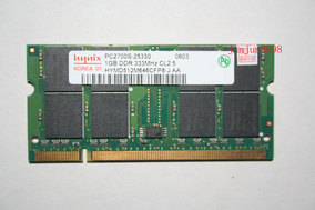 正品[ibm x40内存]ibm x40无线网卡评测 图片_惠惠购物