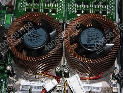 00P2974价格_IBM00P2974 CPU_00P2974生产供应商_CPU_二手电脑及配件尽在北京中盛广信息技术