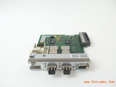 IBM 07P6931 10Gb 2-Port网卡