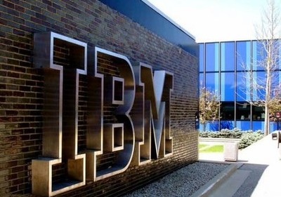 IBM或再次准备出售低端商用服务器 联想戴尔有望接手