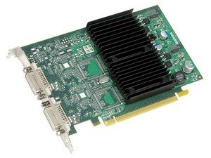 IBM授权经销商【操作系统_磁盘阵列_服务器配件_服务器】-中关村在线