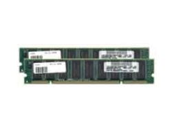 ibm内存 4gb 1932 小型机配件产品图片1