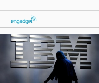 苹果Siri语音识别技术面临专利诉讼 IBM配件技术成争议焦点