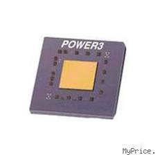 IBM CPU 262MHz/小型机服务器配件产品总览