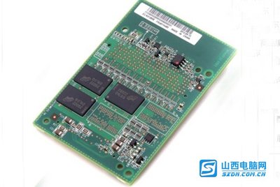 IBM阵列卡81Y4484太原华泰现货1488元——太原服务器配件行情解析