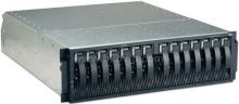 IBM System x3650 79795AC服务器 高性能与可靠性的完美结合