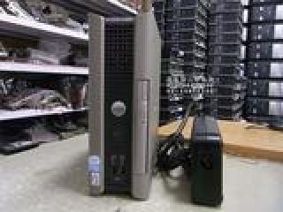 北京朝阳IBM服务器硬盘与小型机回收服务指南