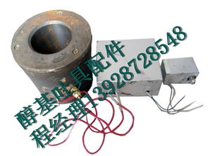 高效节能电子点火炉头与醇油炉胆的创新应用——广州市番禺区鑫鼎源厨房器具厂的专业解决方案