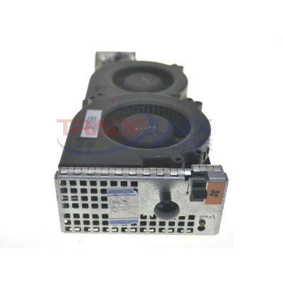 IBM服务器配件 System Fan在DS4300与EXP710中的应用