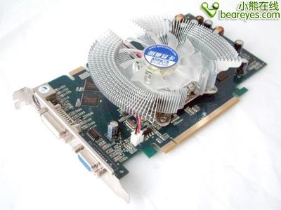 本月超值硬件产品SHOW!超值IBM配件推荐