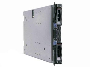 IBM HS22 板卡 43W4068 及其他兼容服务器配件选购指南