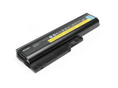 选购IBM笔记本电池指南 原厂与第三方蓝快电池的优劣比较