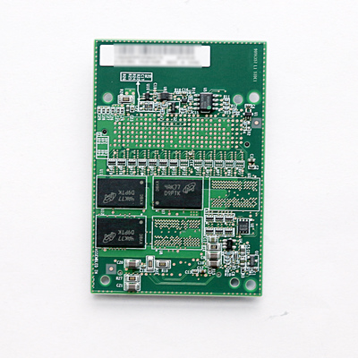 IBM RAID卡 47C8656 M5200系列详解 性能、图片与选购指南