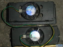 收藏级电脑配件与手机周边 Bose音响、IBM经典与电子磅头的科技魅力