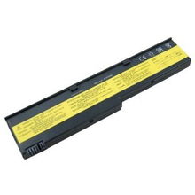 IBM X40手机配件选购指南 价格比价与易购网购买体验